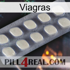 Viagras 08